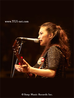 YUI-net mobile wallpapers  Apr2012_normal?Mode=WP