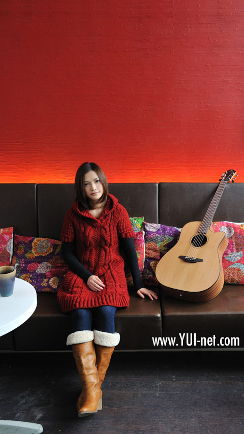 YUI-net mobile wallpapers  Feb2011_l_normal?Mode=WP