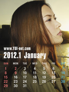 YUI-net mobile wallpapers  Jan2012?Mode=WP