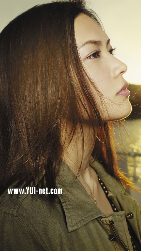 YUI-net mobile wallpapers  Jan2012_l_normal?Mode=WP