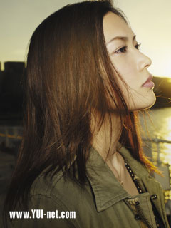 YUI-net mobile wallpapers  Jan2012_normal?Mode=WP