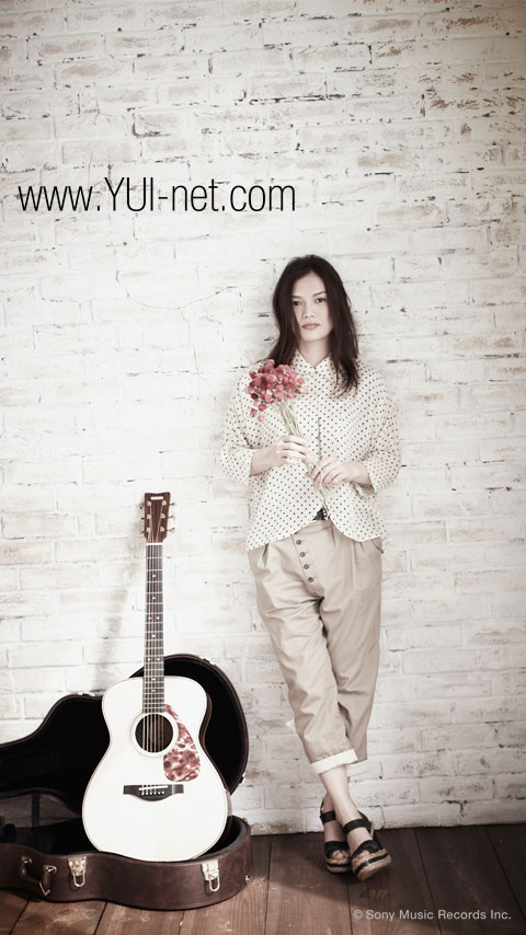 YUI-net mobile wallpapers  Jul2012_l_normal?Mode=WP