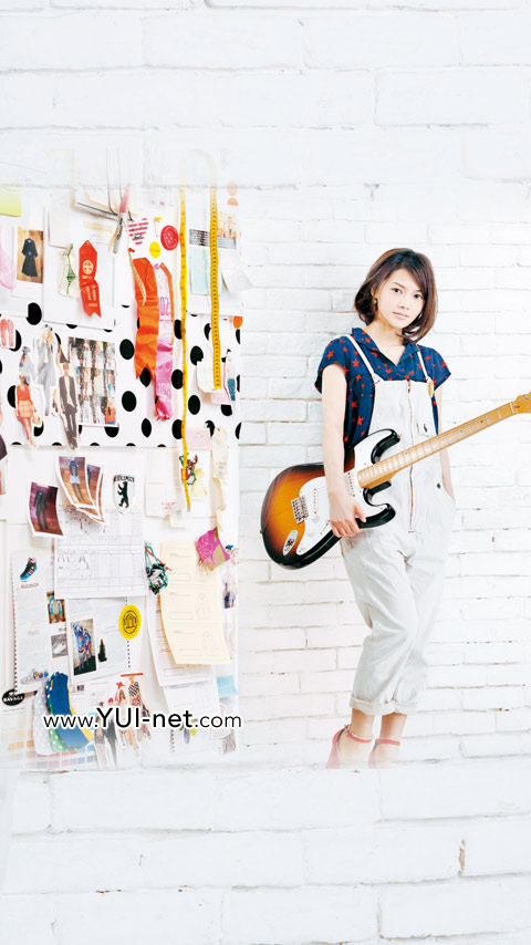 YUI-net mobile wallpapers  Jun2011_l_normal?Mode=WP