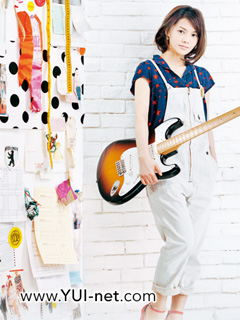 YUI-net mobile wallpapers  Jun2011_normal?Mode=WP