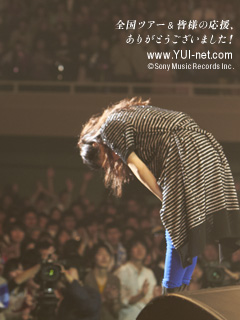 YUI-net mobile wallpapers  Mar2012_normal?Mode=WP