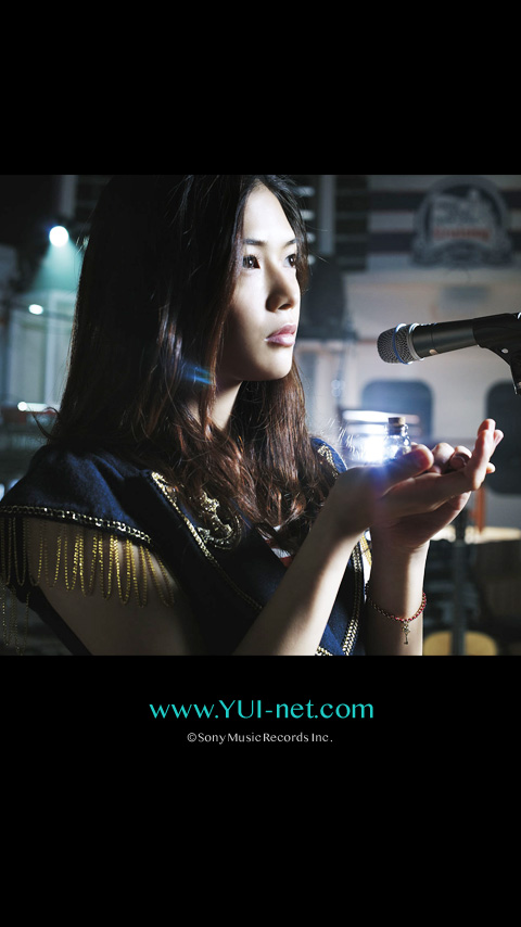 YUI-net mobile wallpapers  May2012_l_normal?Mode=WP