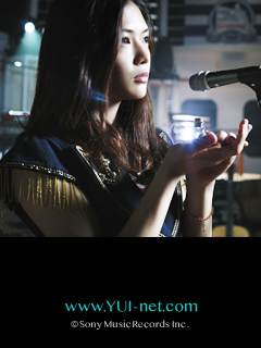 YUI-net mobile wallpapers  May2012_normal?Mode=WP