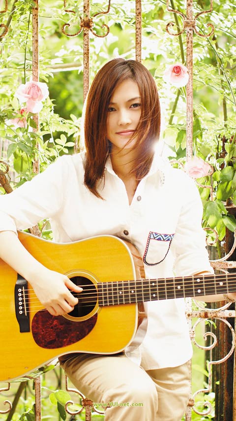 YUI-net mobile wallpapers  Oct2011_l_normal?Mode=WP