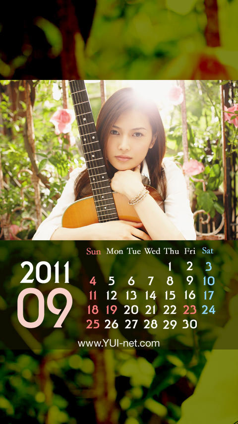 YUI-net mobile wallpapers  Sep2011_l?Mode=WP