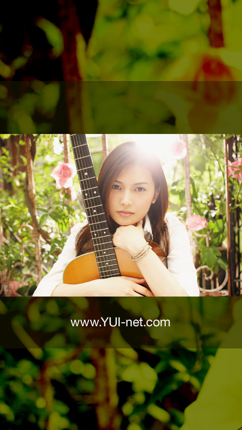 YUI-net mobile wallpapers  Sep2011_l_normal?Mode=WP